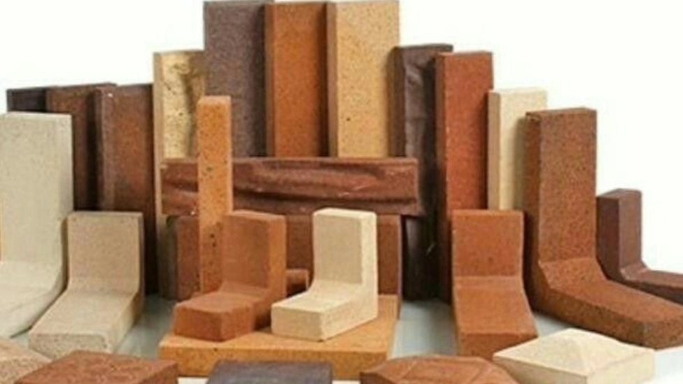 Firebrick Firebrick