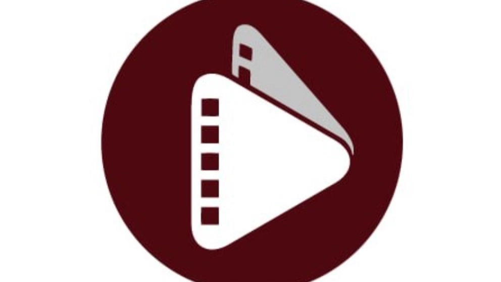 Parsian Refractory Brick Industries video Parsian Refractory Brick Industries video